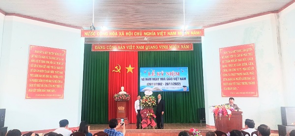 anh dai dien 3